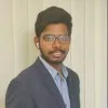 Vijay Jagadeesh Kumar