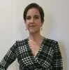 Jennifer Hartcher