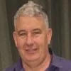 Andrew Buller