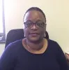 Tendai Kufa