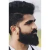 Kedar Khaladkar