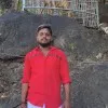 Udaya Kumar