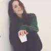 Rebekah BT