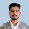 MAYUR AGALE