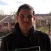 Andrew Nashed