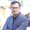 Muhammad Sarfraz Khan Zafar