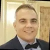 Amr Nabil