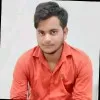 Aman chaubey