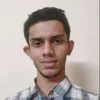 Pranav TV