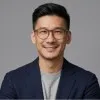 Nelson Gan