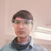 Ruchir Goswami
