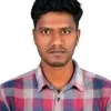 NARENDHIRAN LOGANATHAN