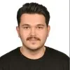 Oğuzhan Çağdaş