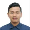 Aditama Ramadhan