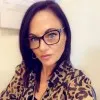 Gaye Goodwin