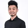 Branson Lee