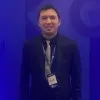 Aykut Göçer