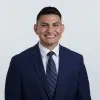 Robert Blanco