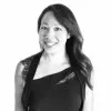 Julie Lin