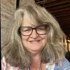 Tina Wilson