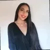 Valentina Herrera