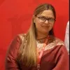 Sakshi Vermani Rishi