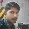 Sani Kumar Pal