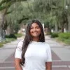 Ithishree Pittala