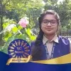 Fahima Islam