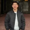 Vincent Nguyen