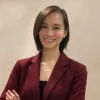 Janela Poblete