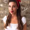 Megan Johnson