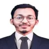 sabit hosain