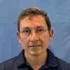 Efren Patino