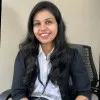 Swathy Suresh
