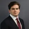 Matthew Wallace