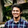 Vyshnav Mohan
