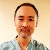 Henry Chou