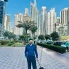 Aman Patil