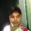 Rintu Roy