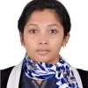 Susmitha Sreekumar