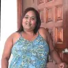 Bianca Arnold