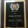 Carl Sutton