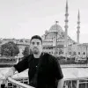 Abdelhakim TALBI