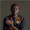 AbdulBateen Jolaosho