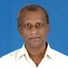 satyanarayana gupta