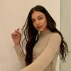Aaleya Dindar