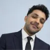Muhammed Ihshan kc