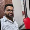 Vipul Dhole