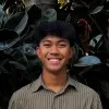 Aldric Alvis